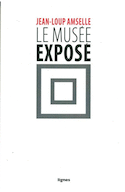 Musée exposé (Le)